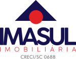 Blog IMASUL